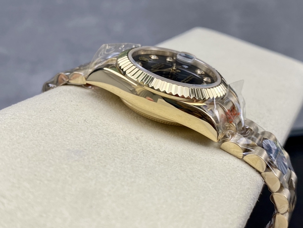 激安ロレックス細部ディテール